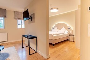 Hotel Tuchhaus