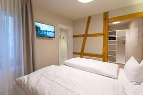 Hotel Tuchhaus