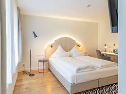 Hotel Tuchhaus