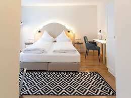 Hotel Tuchhaus