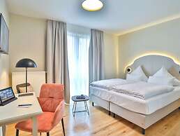 Hotel Tuchhaus
