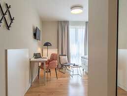 Hotel Tuchhaus