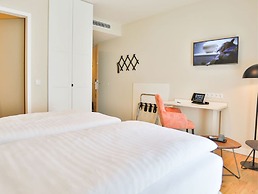 Hotel Tuchhaus