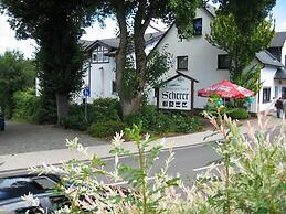 Landgasthof Scherer
