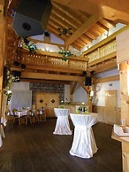 Landgasthof Scherer