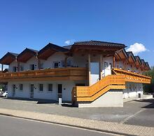 Landgasthof Scherer