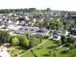 Landgasthof Scherer