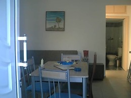 ktima Tzamika