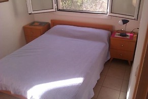 ktima Tzamika