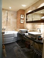 Hotel Boutique Maribel