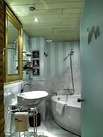 Hotel Boutique Maribel