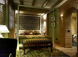 Hotel Boutique Maribel