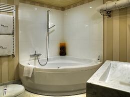 Hotel Boutique Maribel