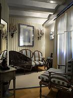 Hotel Boutique Maribel