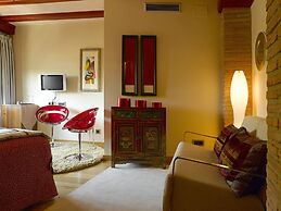 Hotel Boutique Maribel