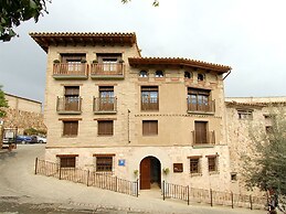 Hotel Boutique Maribel