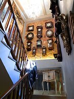 Hotel Boutique Maribel