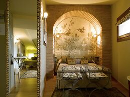 Hotel Boutique Maribel