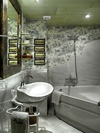 Hotel Boutique Maribel