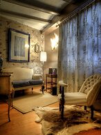 Hotel Boutique Maribel