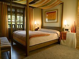 Hotel Boutique Maribel