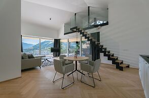 SCHLOSS PLARS Wine & Suites