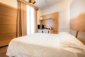 Hotel San Nicola