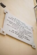 Hotel San Nicola