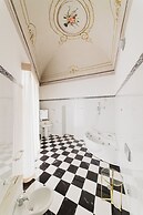 Hotel San Nicola