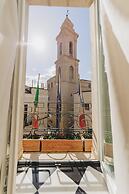 Hotel San Nicola