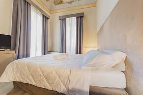 Hotel San Nicola