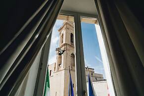 Hotel San Nicola