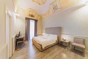 Hotel San Nicola