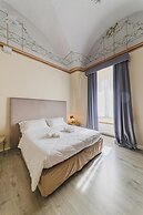 Hotel San Nicola