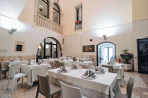 Hotel San Nicola