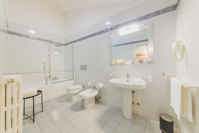 Hotel San Nicola