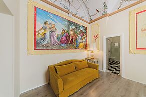 Hotel San Nicola