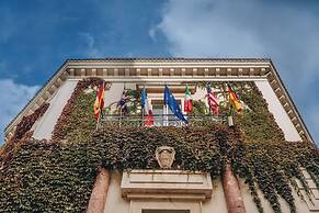 Hotel San Nicola