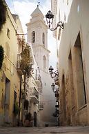 Hotel San Nicola