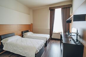 Hotel San Nicola