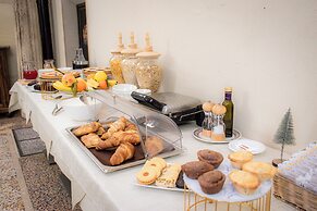 Hotel San Nicola