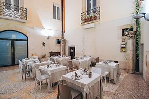 Hotel San Nicola