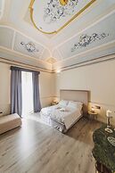 Hotel San Nicola