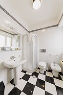 Hotel San Nicola