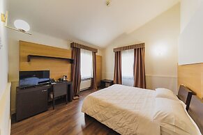 Hotel San Nicola