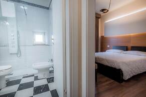 Hotel San Nicola