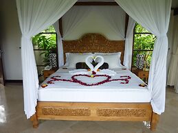 Amori Villas