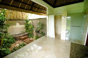Amori Villas
