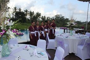 Amori Villas