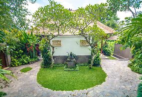 Amori Villas